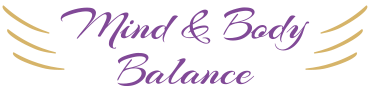 Mind & Body Balance | Nitra